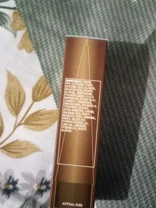 Olay Anti Aging Cream