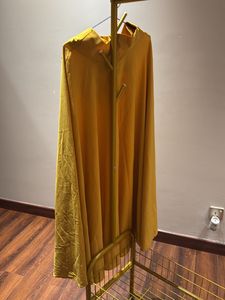 SHEIN Skirt
