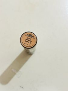 Forever52 Spotlight Palette , concealer&amp; cleanser