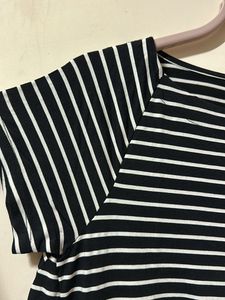 Femella Fully Flair Dress