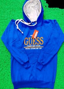 Hoodies For Girls N Boys
