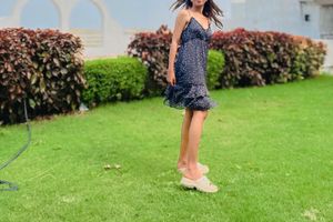 Beautiful Dress 🎀