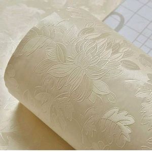 Wall Paper Roll