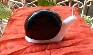 🐌 Cute Snail Handwash Dispenser 🐌