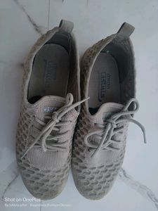 Casual Shoes