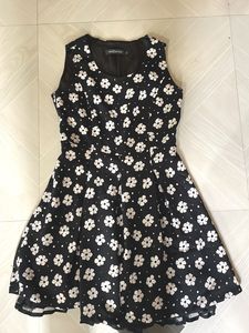 Brand : Muziyao ,size : Small