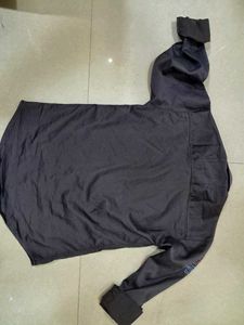 Men&#39;s Casual Button-Down Shirt