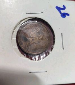 Coin At Rs 50 Only Fix Price