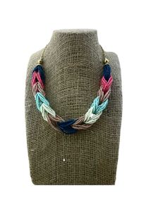 Beautiful Handmade Necklace