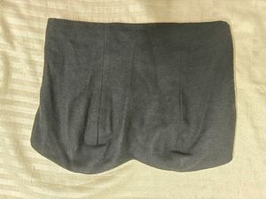 Vero Moda Tube Top