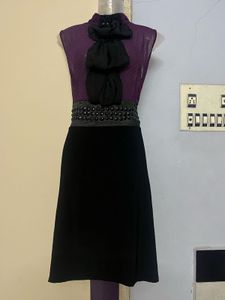 Korean Pintrest One Piece
