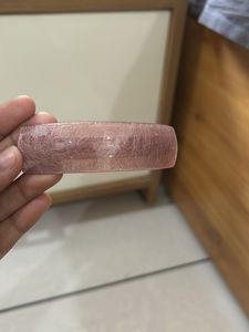 Premium Quality Hair Clip