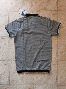 Jeans Shirt Tshirt Combo