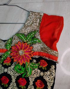 💥Offer Sequence Partywear Kurta💥