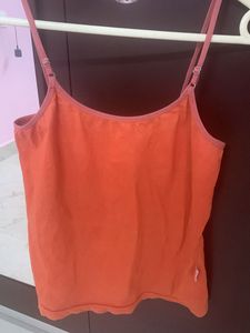 Camisole