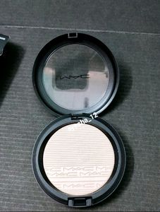 Original MAC Highlighter