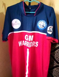 Brand New T-shirt For Men