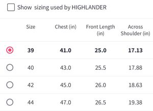 Highlander Men Maroon Slim Fit Solid Casual Shirt