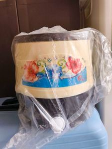 Vishal Thermoware 6 Liter Water Cooler