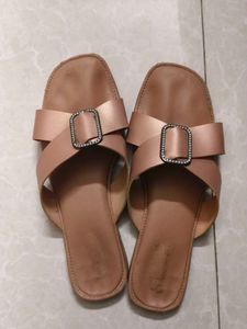 Slides Bundle - Size 7.5/8