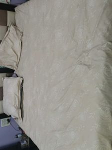 Elegant Bedding Set