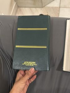 Taber&#39;s Medical Dictionary Set