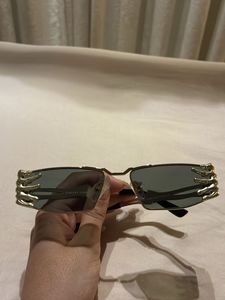 Sunglasses Funky