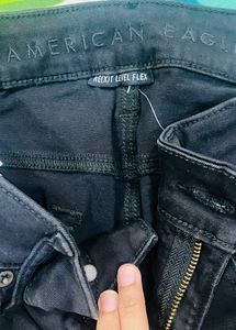 AMERICAN EAGLE BRAND NEW with TAG