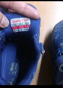 Combo Of 2 Sports Shoes