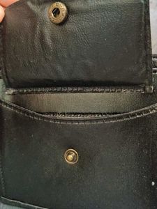 Premium Mens Wallet