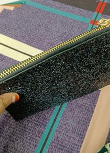 Bling Pouch