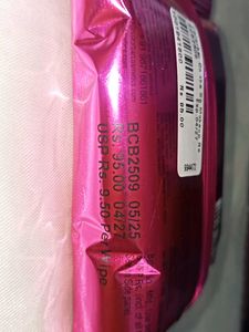 Colorbar Makeup Remover Wipes