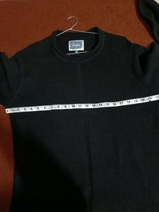 Branded Sweater  Spacial Offer Price