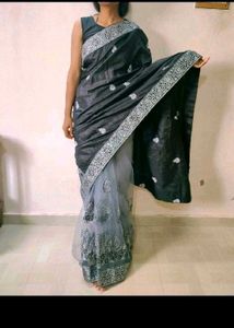 Pack Of 2 Saree