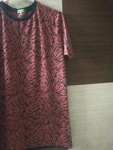 rodzen tshirt