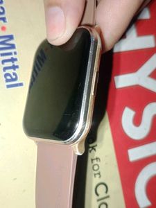 Smartwatch