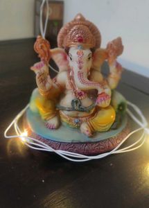 Ganesh Idol ✨ Ganpati Murti