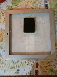 Science Project Bestest Solar Panel