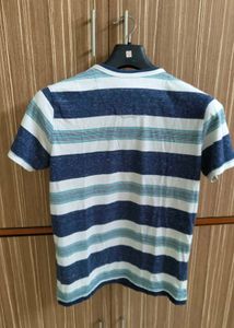 Boys T Shirt
