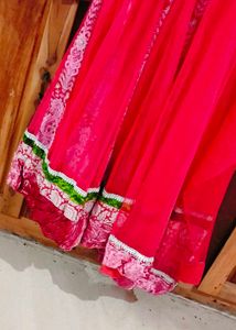 Very Nice Dress❤️🥰