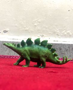 Kids Dino