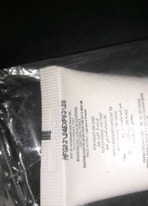 FERRAGAMO Hand Cream