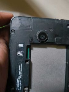 Nokia Lumia 630 Windows Phone