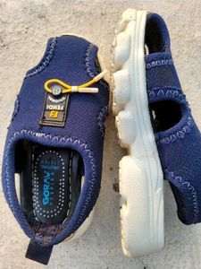 😉Gorav Brand Slippers