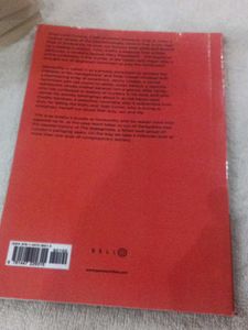 The 22 Immutable Laws of Marketing