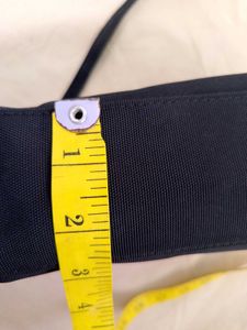 Gucci sling (perfume bag)