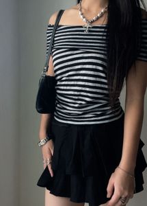 Off Shoulder Top