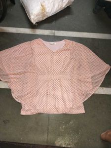 Top For Women ✨🫧