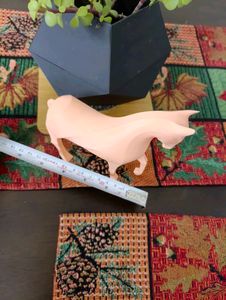 3d Printed Horse Decor | Check Description