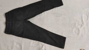 Jeans For Women